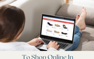 How To Shop Online In Nigeria From USA And China