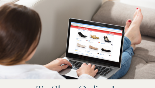 How To Shop Online In Nigeria From USA And China