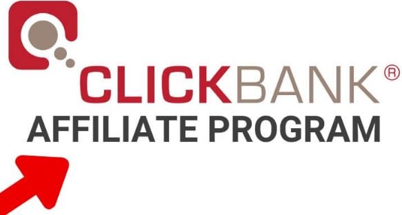 Get Complete Guide On How To Sign Up Successfully On ClickBank