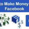 Facebook Marketing Guide For Beginners