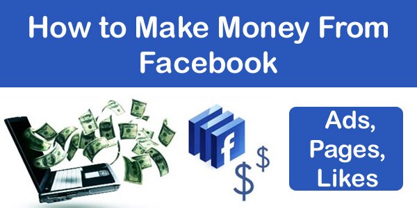 Facebook Marketing Guide For Beginners