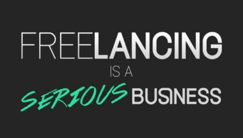 How To Start Freelancing And Become A Successful Freelancer