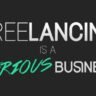 How To Start Freelancing And Become A Successful Freelancer