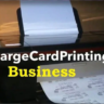 Recharge Card Printing Business Guide For Nigerians